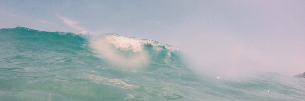 juliaapeters12's profile banner image
