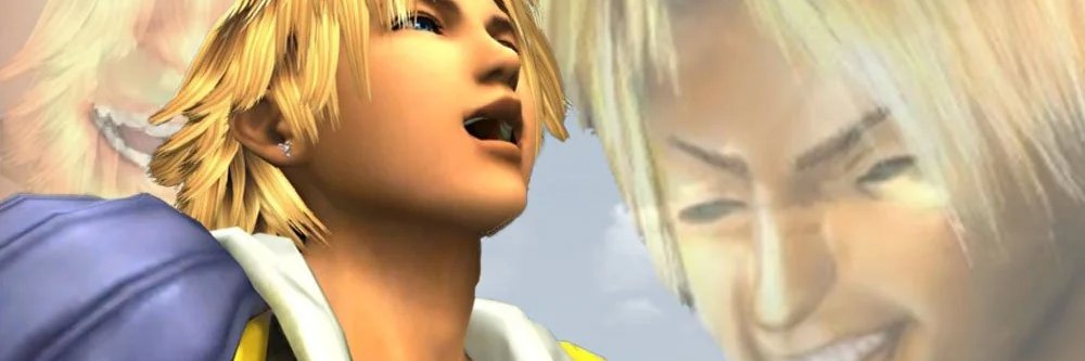 hostiaelworbuk's profile banner image