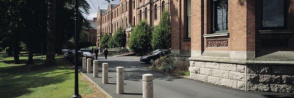 SmurfitSchool Profile Banner