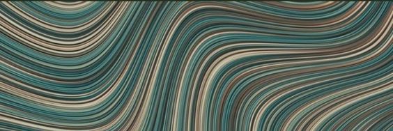 emboone19's profile banner image