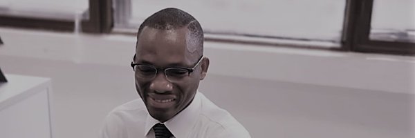 bayuo_jonathan Profile Banner