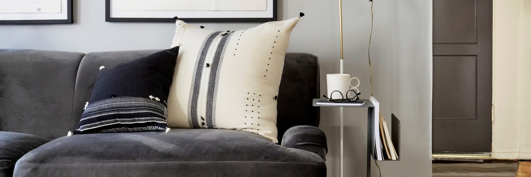 Brady Tolbert banner