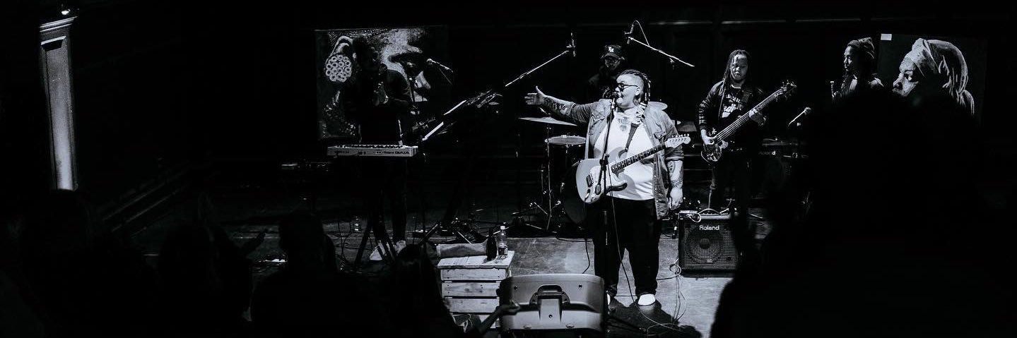 Claire Phillips banner