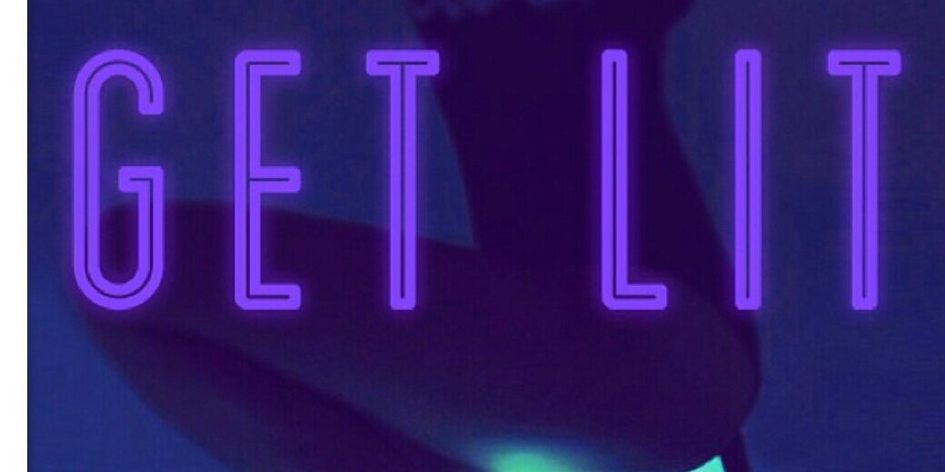 hella_geech3's profile banner image
