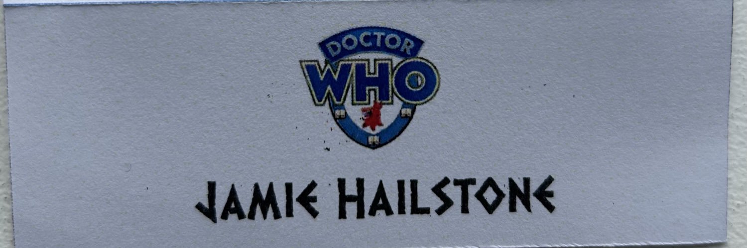 Jamiehailstone banner