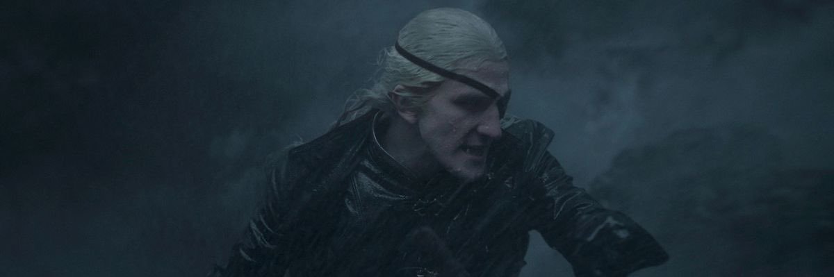 BigTimeAseel's profile banner image