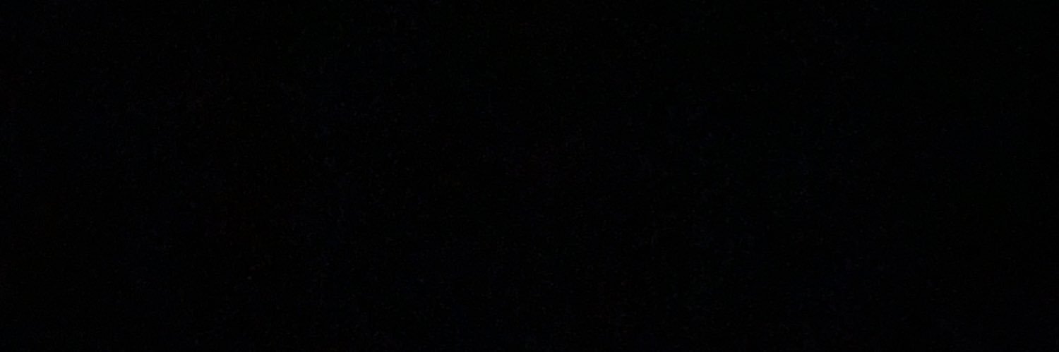 zeyyyaadd's profile banner image