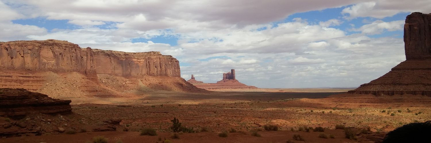 EvertHarley's profile banner image