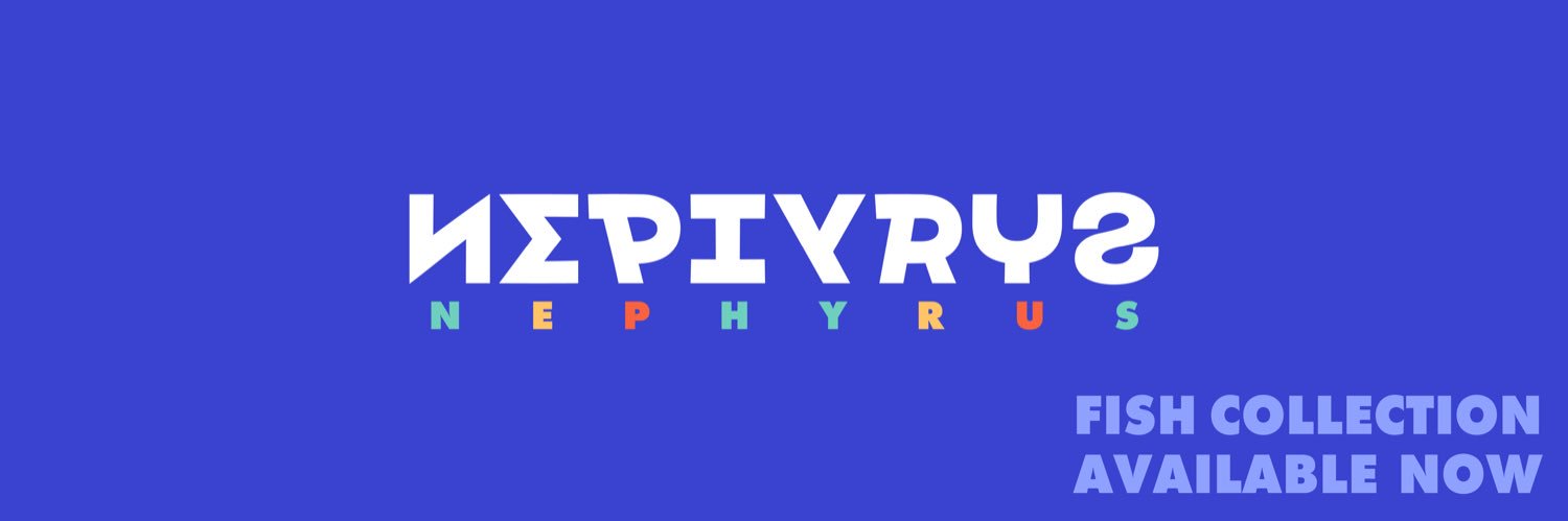 nephyrus's banner