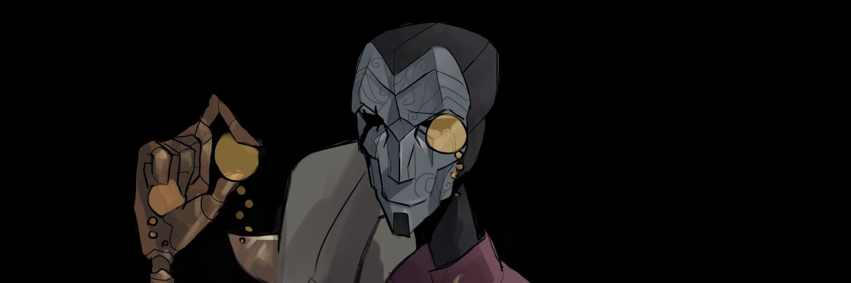 Elit666Lev's profile banner image