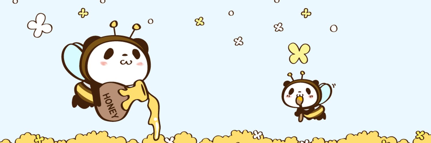 あずきマロン banner