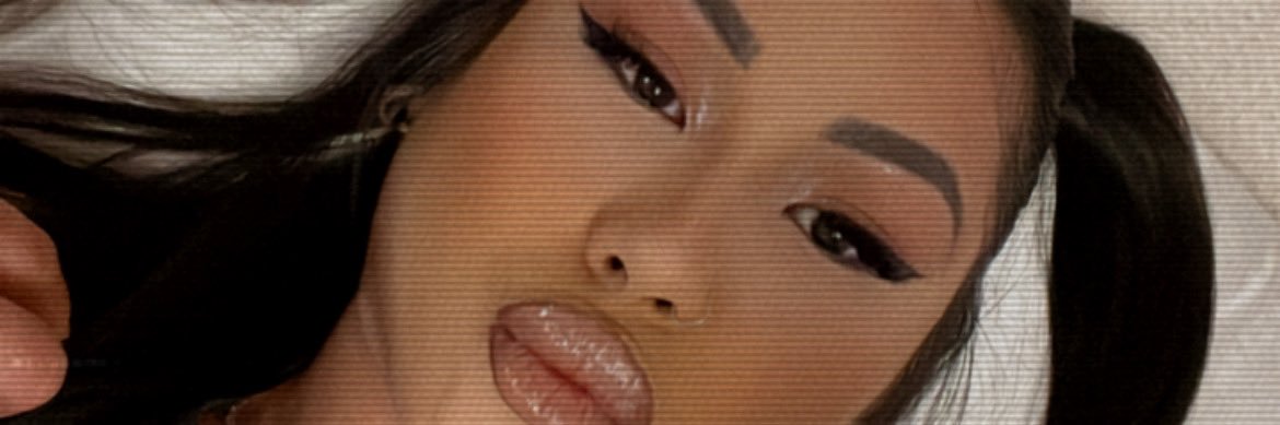 bigyami_'s profile banner image
