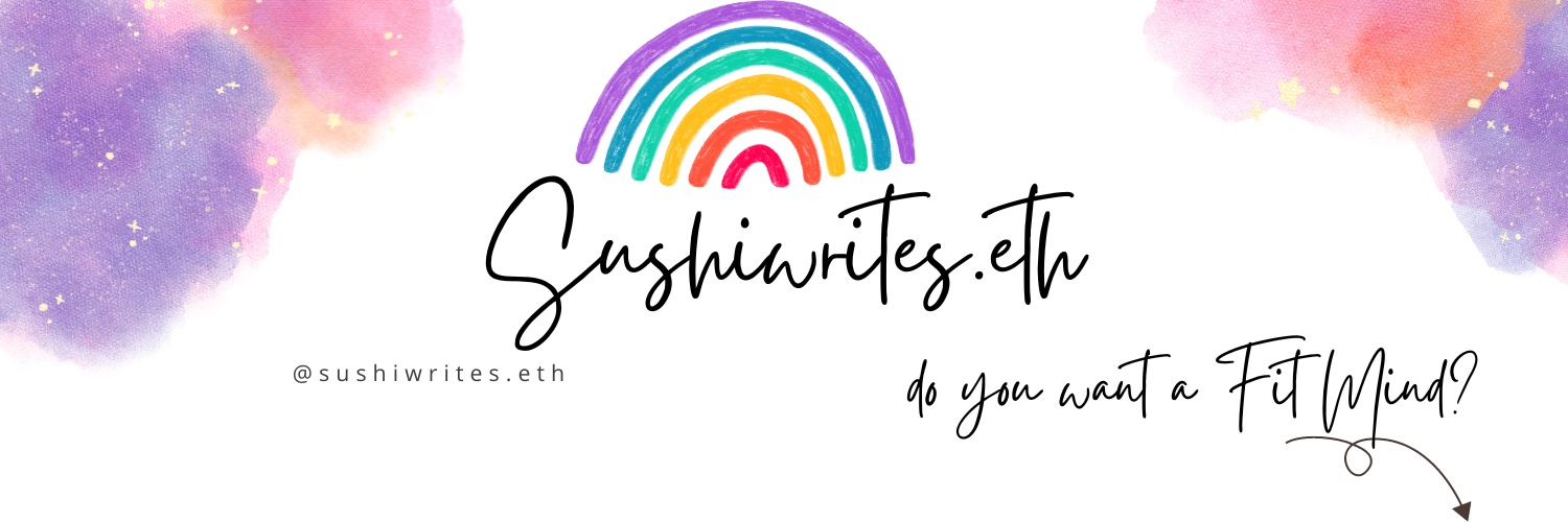 sushiwrites.eth banner