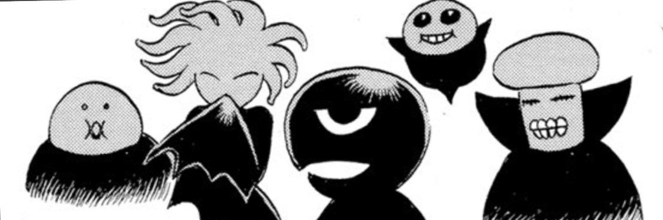 djinoner1's profile banner image