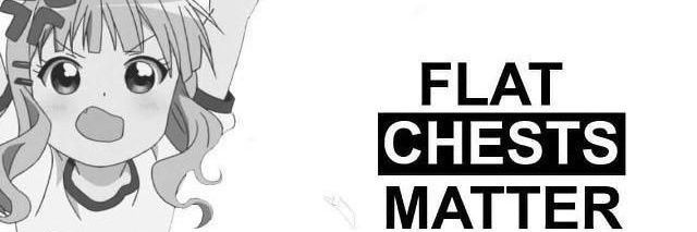 Original Vex🏴󠁧󠁢󠁥󠁮󠁧󠁿 banner