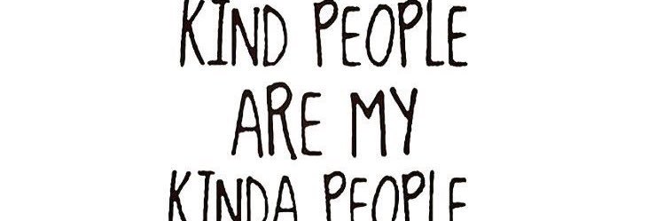 Rebekah Stambook banner