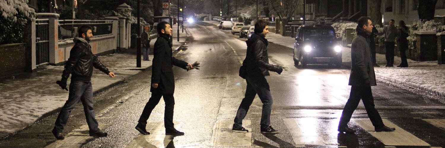 ebubekir kaplan banner