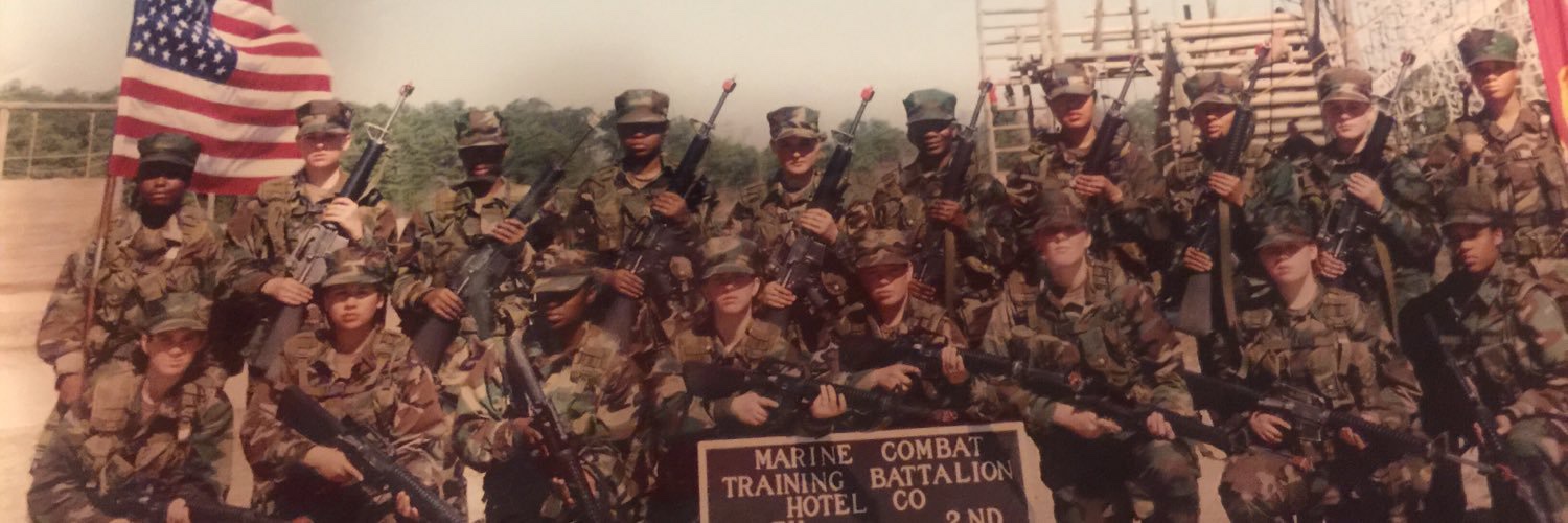 CajunAsian's banner