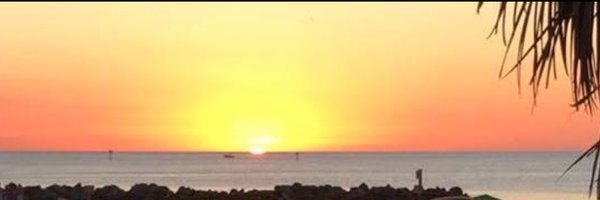 AdamowskiAustin Profile Banner