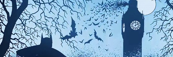 dfusedeez Profile Banner