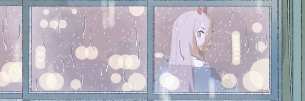 ARI✨ Profile Banner