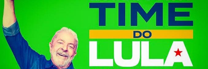 pracimabrasil23's profile banner image