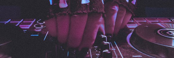 camthedj Profile Banner