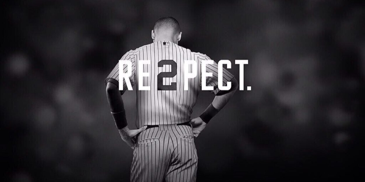 c_therrien24's profile banner image