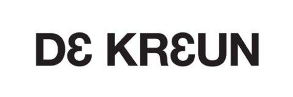 dekreun Profile Banner