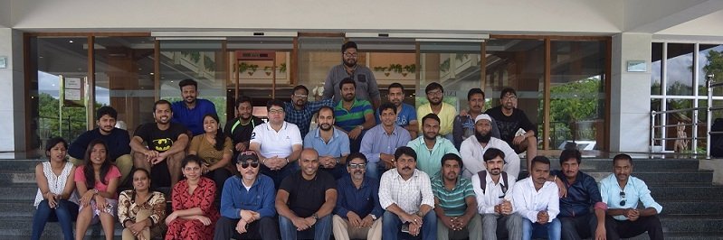 RamKonidela91's profile banner image