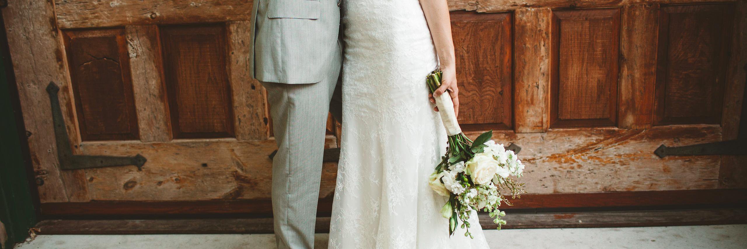 Firehouse Chicago banner