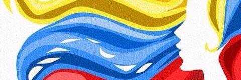 AldinaVF's profile banner image