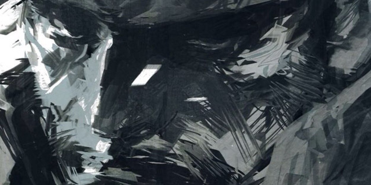 jycyy's profile banner image