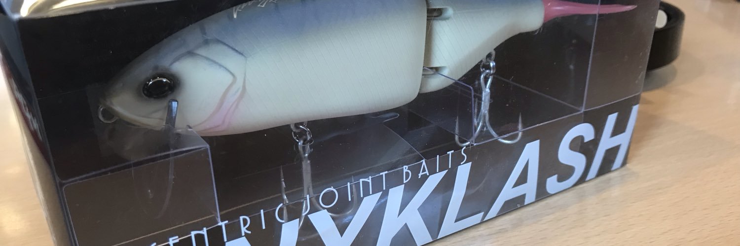 daisankill's profile banner image
