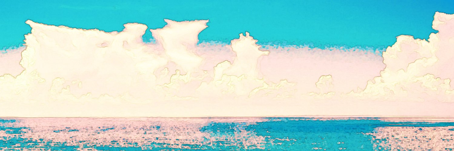 蜜's banner