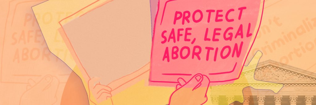 quickbewitty's profile banner image