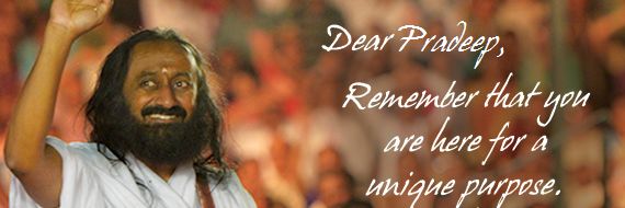 pradeepitwiz's profile banner image