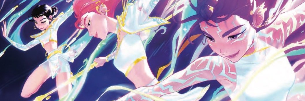 Ghost 💜 HB SPOILERS's banner