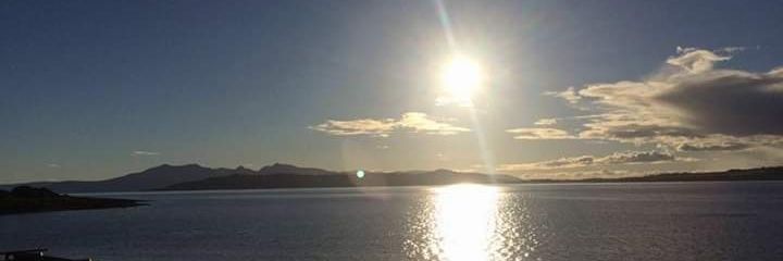 lynndo's profile banner image