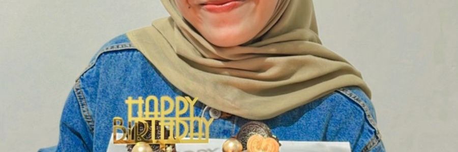 vntariaa's profile banner image