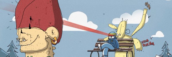 Cryptodrew8 Profile Banner