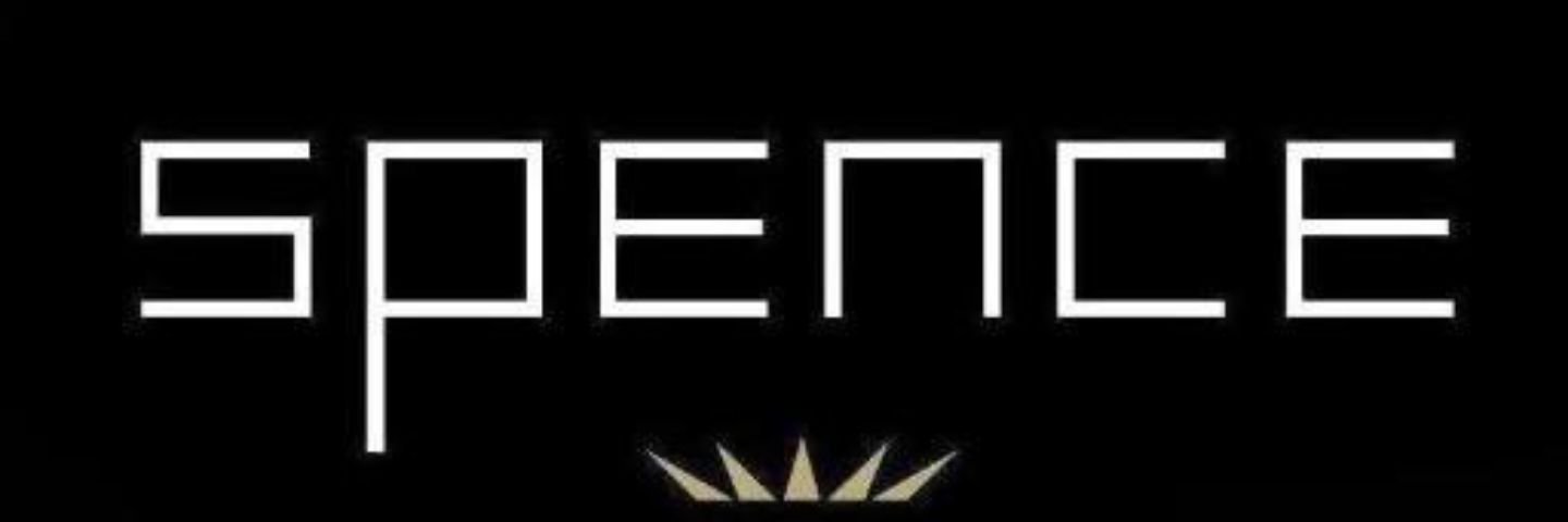 Spence40751's profile banner image