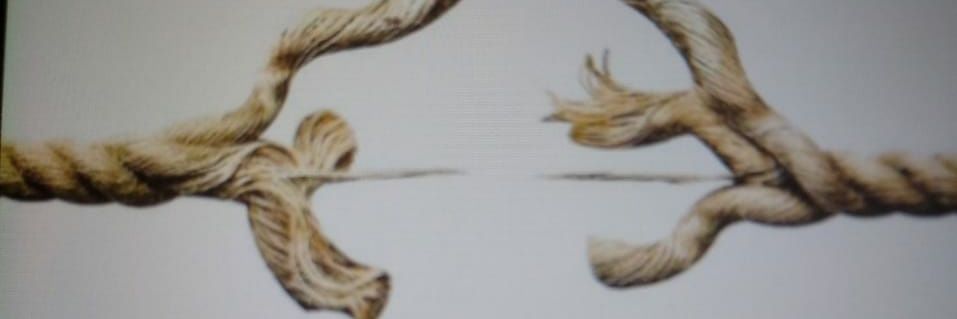 rafa_pradhi's profile banner image