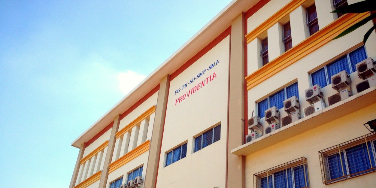 SekolahProvi's profile banner image