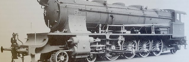 AAFVT_info's profile banner image