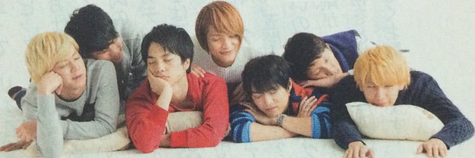 RKs2t's profile banner image