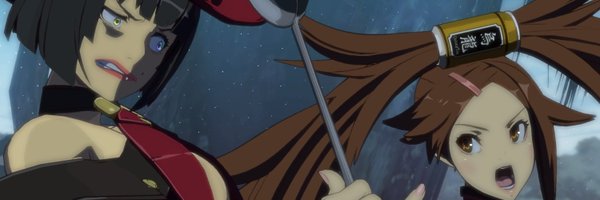 DopeDarkMode Profile Banner