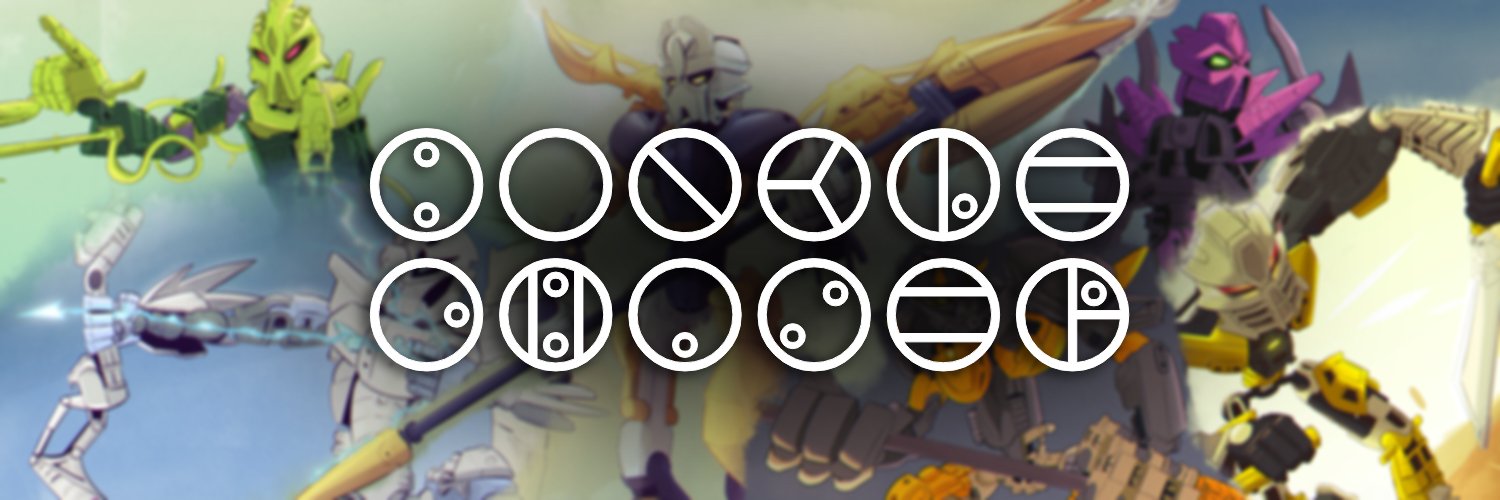 BonkleChaser banner