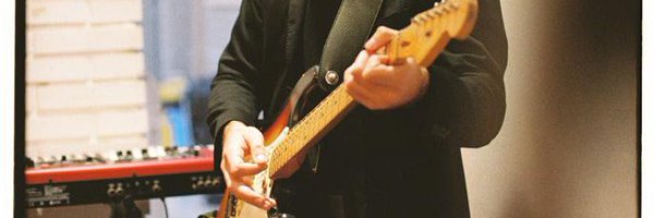 raffdeen Profile Banner