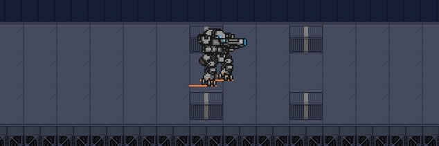 JIRO@BlitzDiver banner